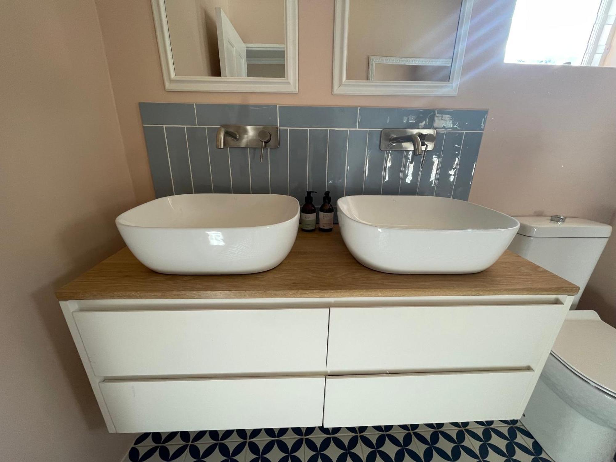 Largest One Bed Apartment & Private Pool In The Hoek Franschhoek Εξωτερικό φωτογραφία
